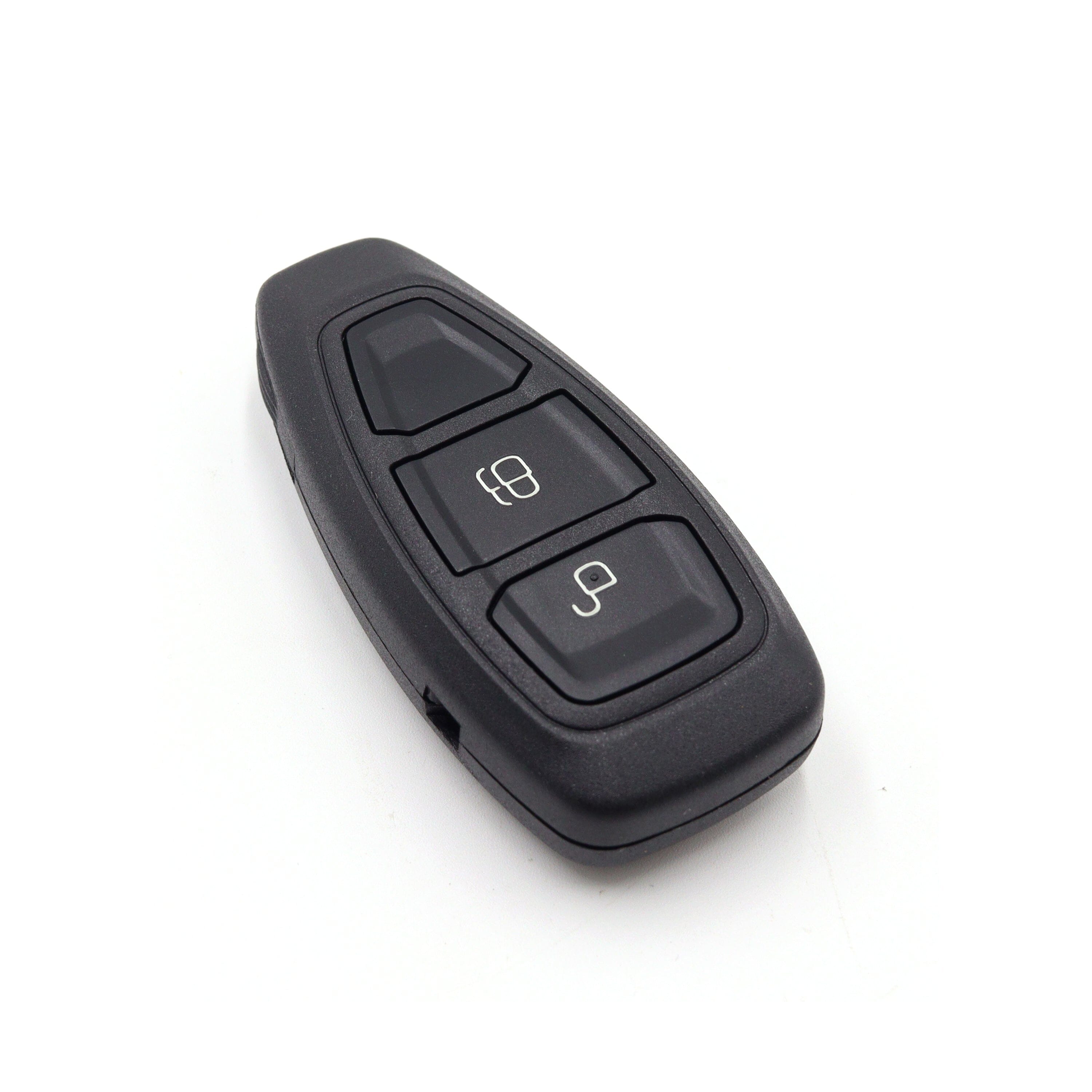 Complete Remote Keyless 2 Button Smart Key To Suit Ford Ecosport | Remote Pro